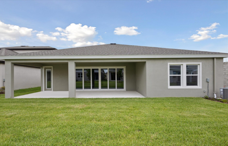 5178 HBWB Laundry Room (1)