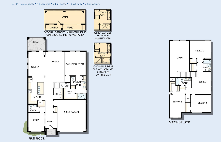 Burgert Floorplan.Pdf (863 X 553 Px)