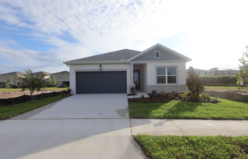 5214 DWH Exterior