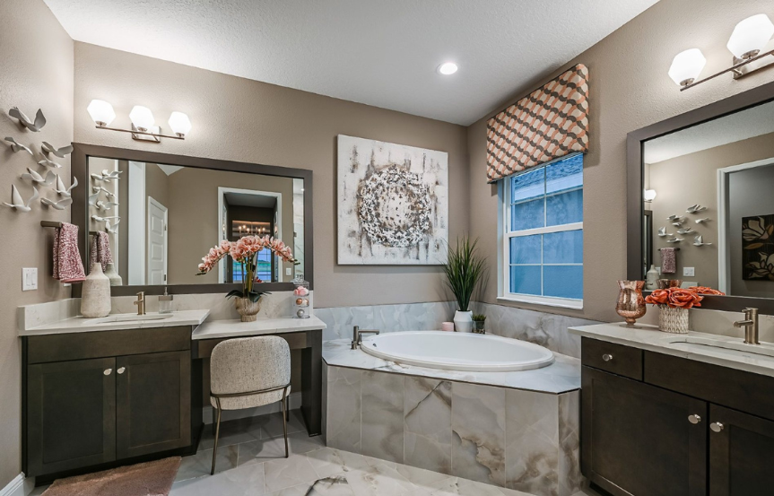 5373 Wolf Creek Bayshore II Exterior (6)