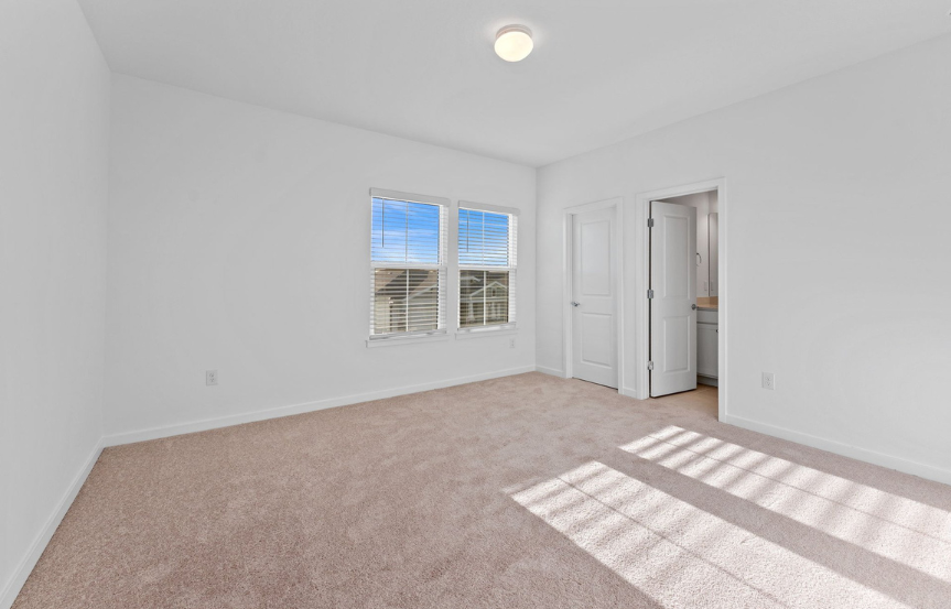 Pulte Ruby 5282 Interior (12)