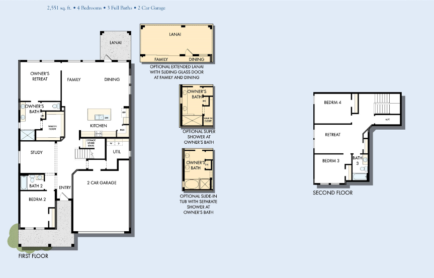 Collins Floorplan.Pdf (863 X 553 Px)