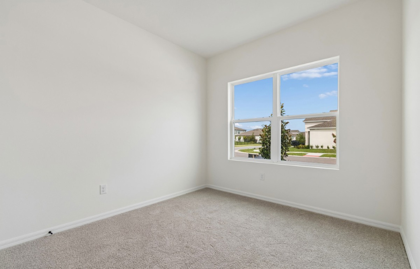 5113 DW Sanborn