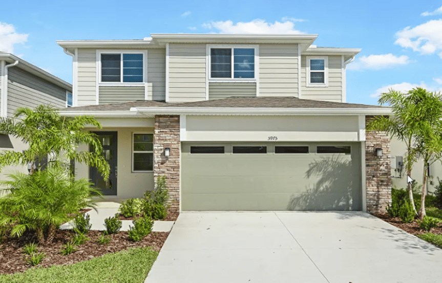 5975 Jensen View Ave Lynnwood