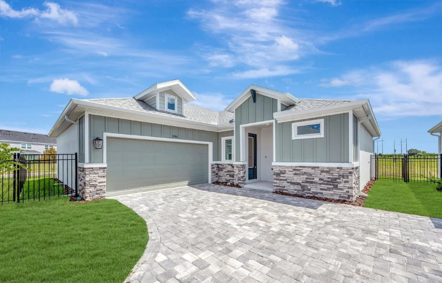 5253 Exterior DWH