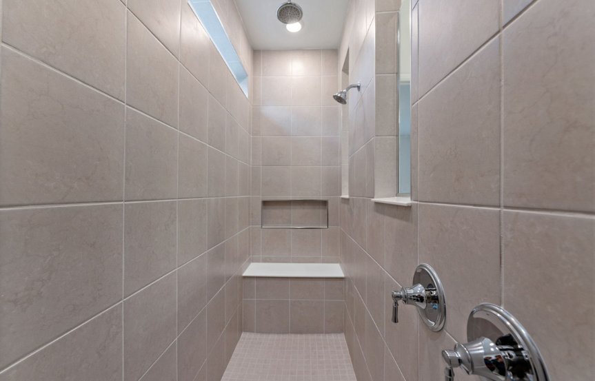 Pulte Ruby 5282 Interior (16)