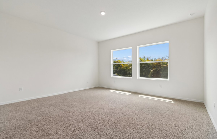 5113 DW Sanborn Living (1)
