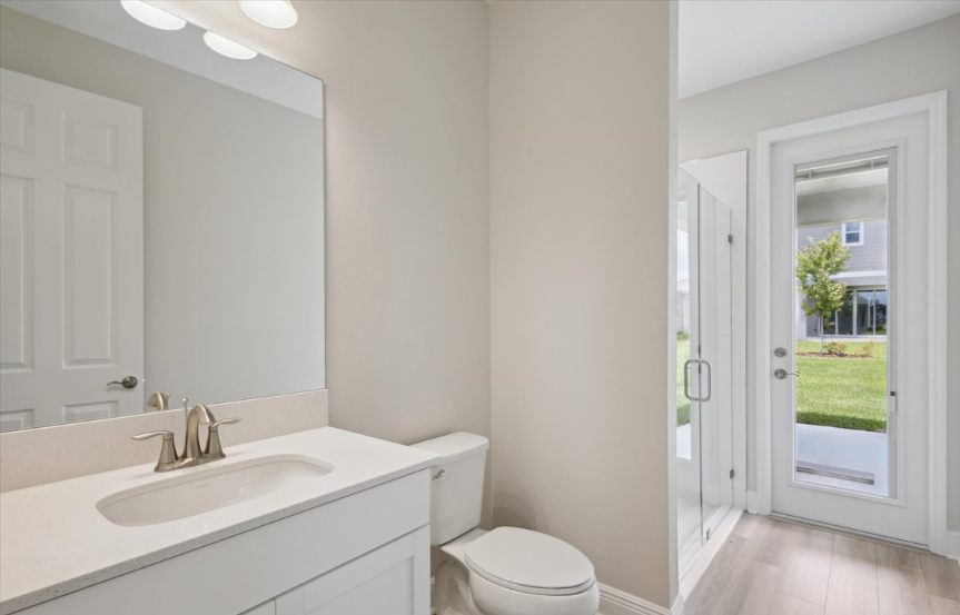 5178 HBWB Bathroom (2)