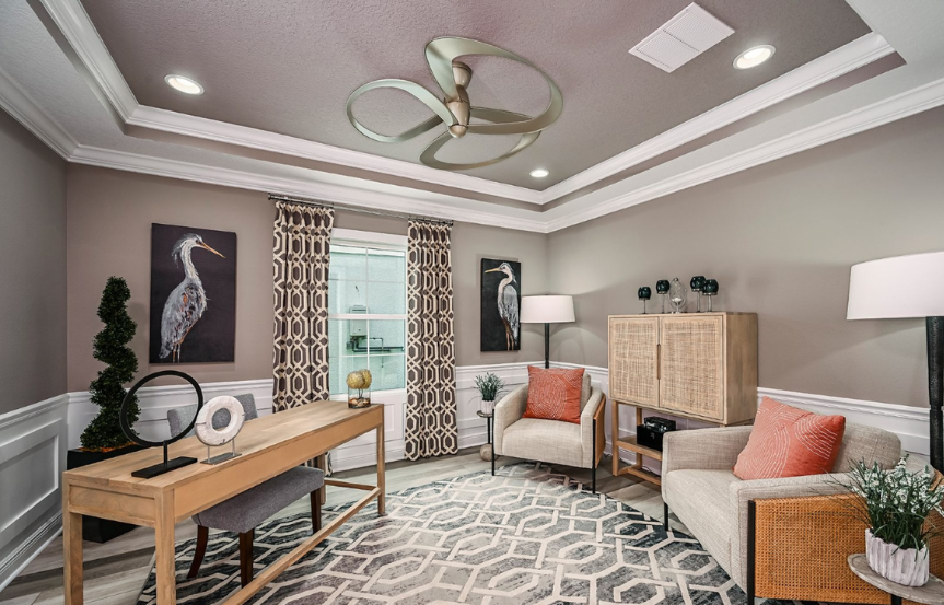5373 Wolf Creek Bayshore II Exterior (11)