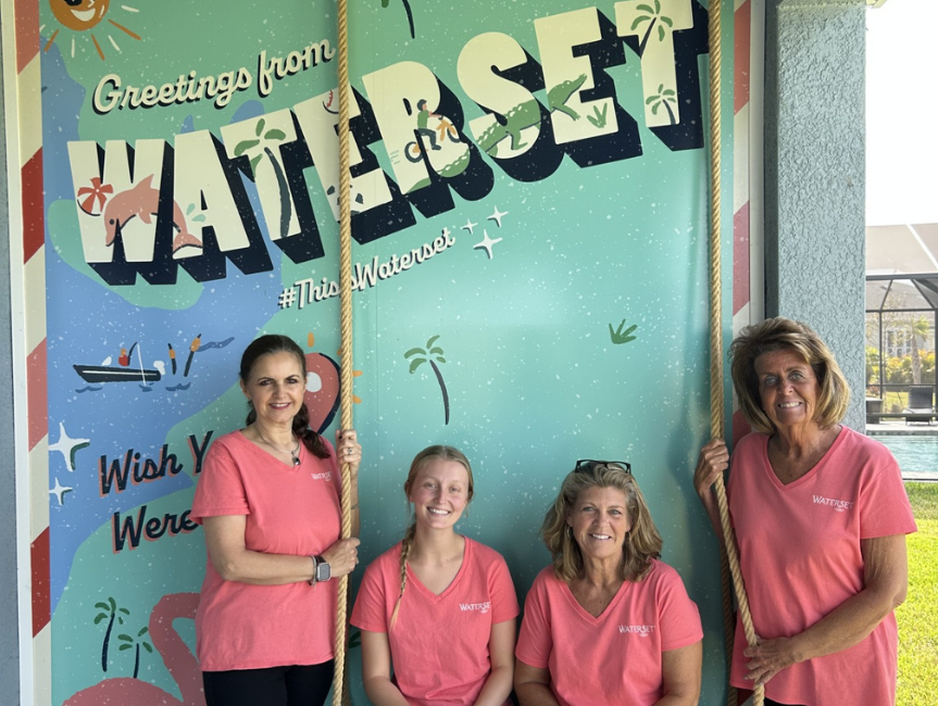 Copy Of DW 6258 Backyard (863 X 650 Px)