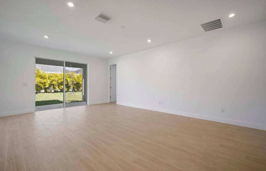 6212 Broad Field Ave Greatroom Outside