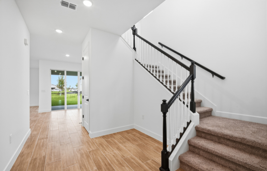RA Exterior 5139 Palm (1)