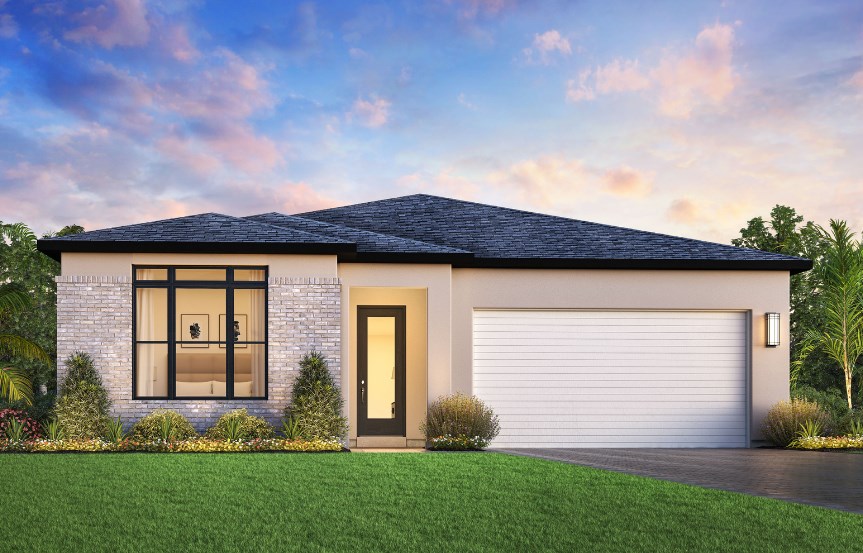 Schooner Toll Exterior (2)