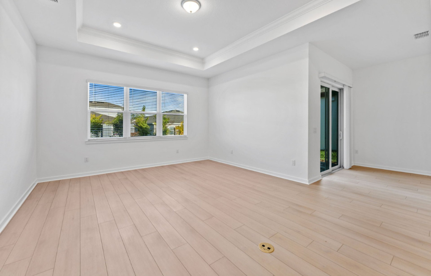 Pulte Ruby 5282 Interior (4)