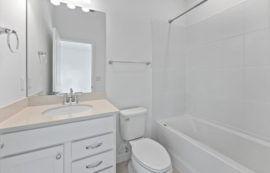 Pulte Ruby 5282 Interior (10)