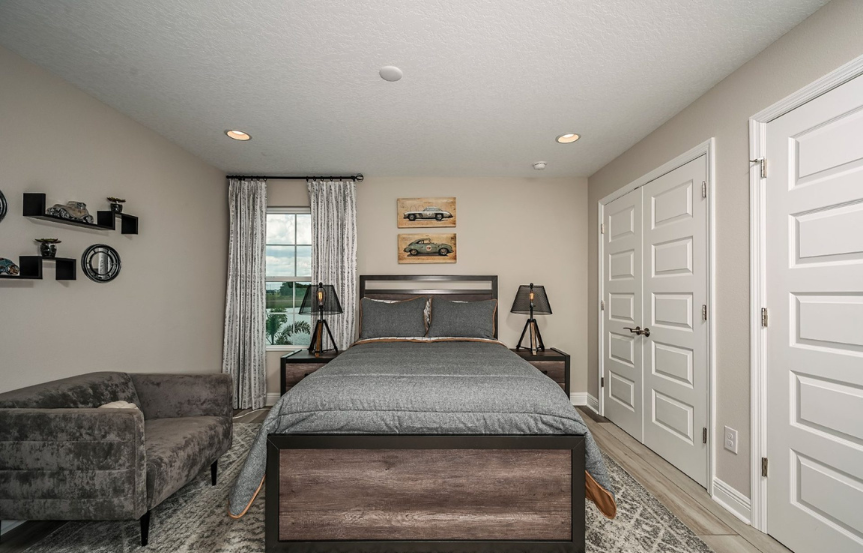 5373 Wolf Creek Bayshore II Exterior (9)