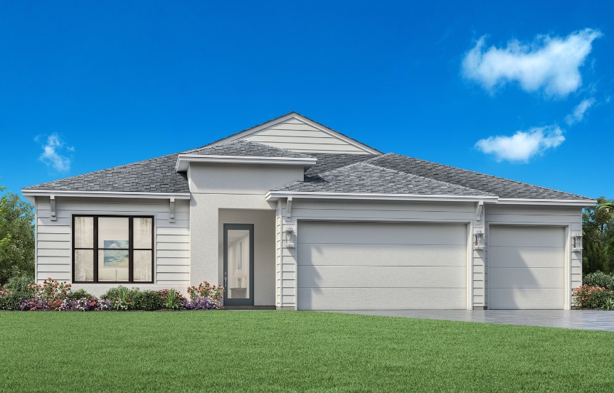 Dune Toll Exterior (1)