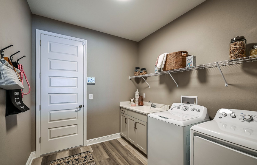 5373 Wolf Creek Bayshore II Exterior (17)
