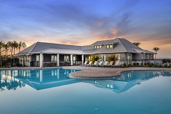 New Matterport Module Image