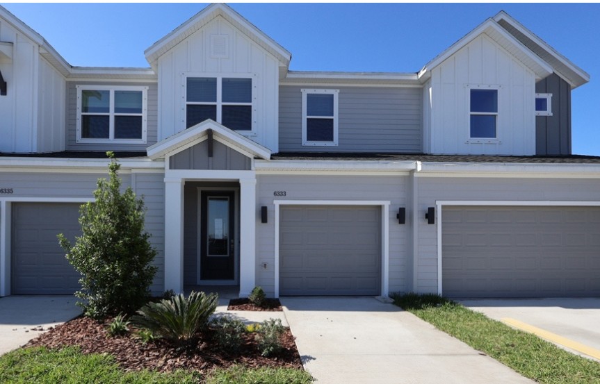 6333 Jensen View