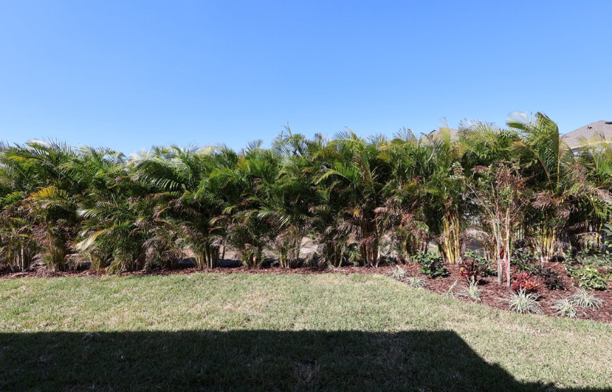 DW 5168 Sanborn Exterior (1)