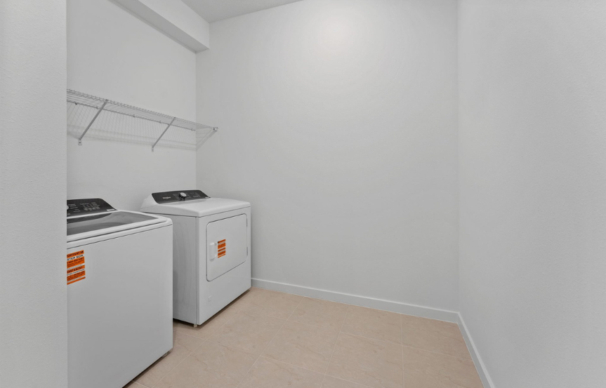 Pulte Ruby 5282 Interior (7)