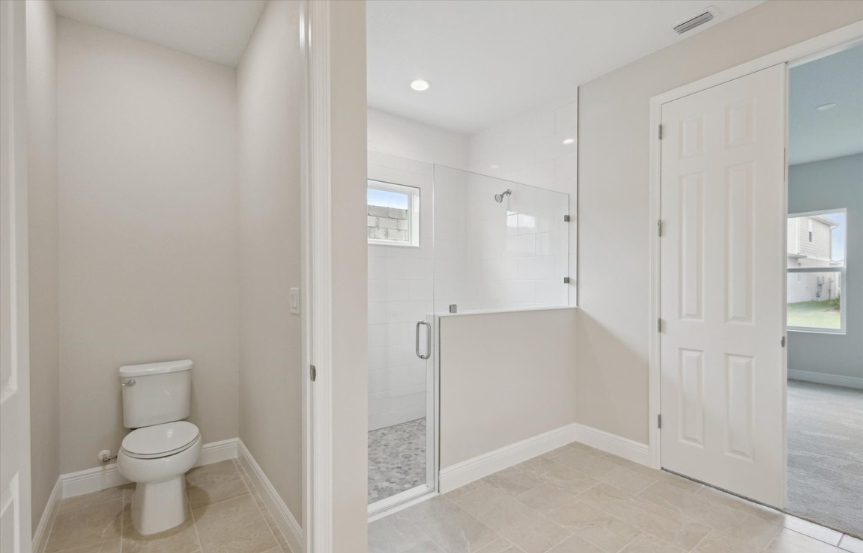 5178 HBWB Bathroom (1)