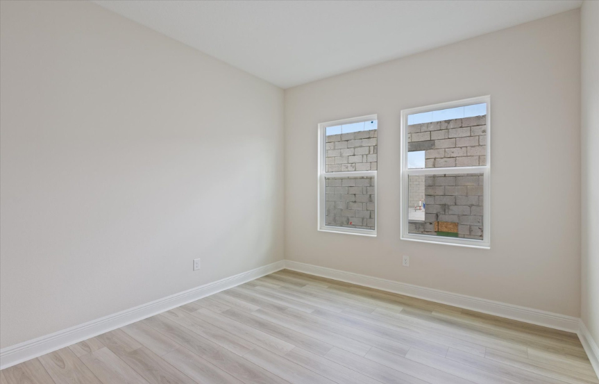 5178 HBWB Bonus Room